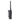 sec_5_1S400