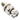 sec_5_1S400