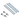 sec_5_1S400