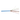 sec_5_1S400