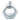 sec_5_1S400