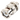 sec_5_1S400