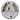 sec_5_1S400