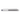 sec_5_1S400