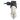 sec_5_1S400