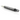sec_5_1S400