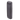 sec_5_1S400