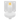 sec_5_1S400