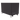 sec_5_1S400