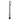 sec_5_1S400