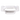 sec_5_1S400