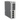 sec_5_1S400