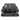 sec_5_1S400