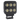 sec_5_1S400