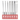 sec_5_1S400