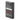 sec_5_1S400