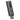 sec_5_1S400