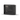 sec_5_1S400