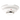 sec_5_1S400