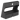 sec_5_1S400