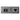 sec_5_1S400