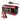 sec_5_1S400