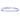 sec_5_1S400