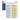 sec_5_1S400