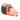 sec_5_1S400