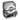 sec_5_1S400