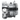 sec_5_1S400