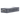 sec_5_1S400