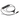 sec_5_1S400