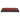 sec_5_1S400