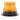 sec_5_1S400