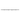 sec_5_1S400
