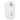 sec_5_1S400