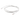 sec_5_1S400
