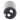sec_5_1S400