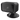 sec_5_1S400