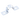 sec_5_1S400