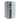 sec_5_1S400