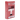 sec_5_1S400