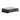 sec_5_1S400