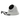 sec_5_1S400