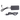 sec_5_1S400
