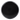 sec_5_1S400