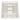 sec_5_1S400