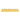 sec_5_1S400