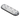 sec_5_1S400